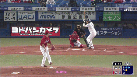 新規
