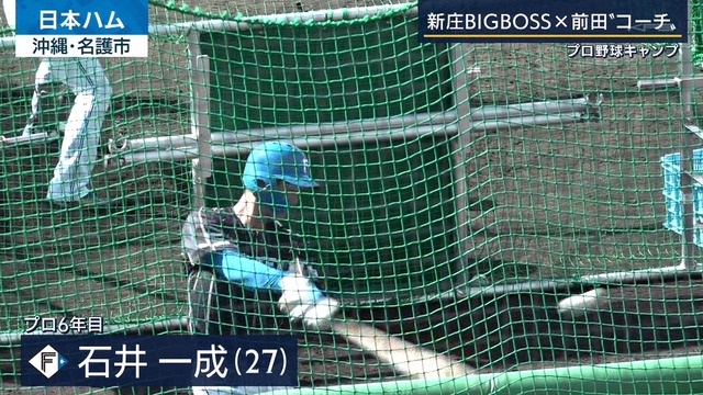 2022_0213_140224_998