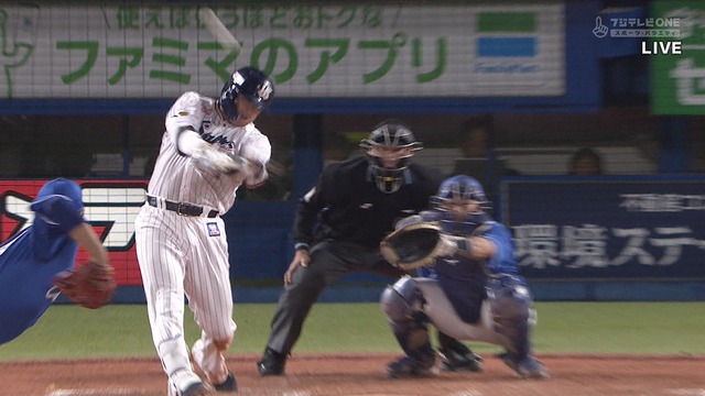 2023_0513_205135_285