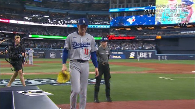 2025_1101_121054_108