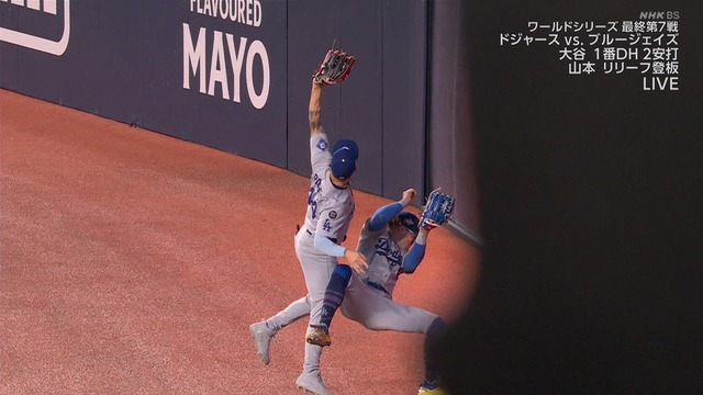 2025_1102_125130_629