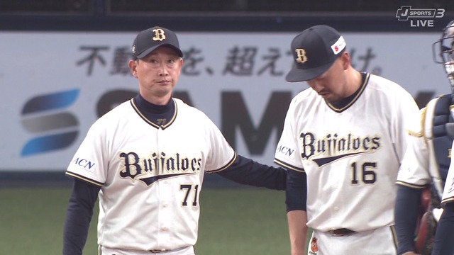 2025_0409_213205_940