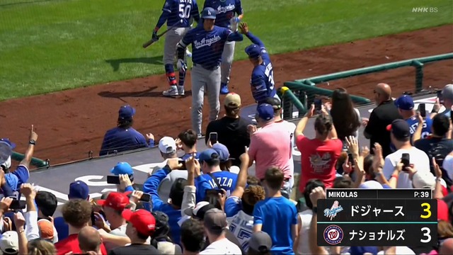 2026_0404_024721_881