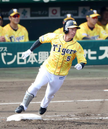 20190502-05020837-nksports-000-5-view