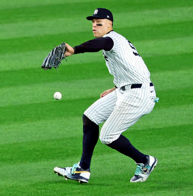 20241031-40310410-nksports-000-6-view