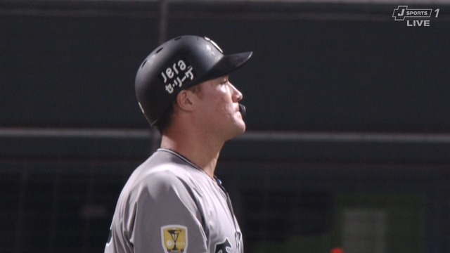 2025_0727_224253_529