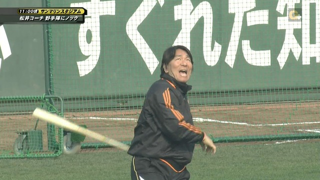 2014_0203_160909_345