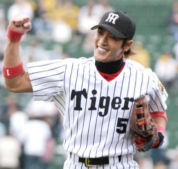 o0355033814648899473