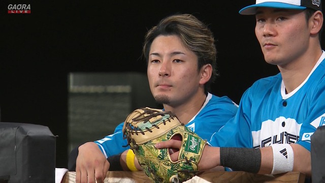 2025_0422_201710_216