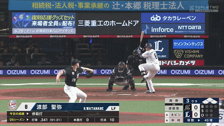 新規