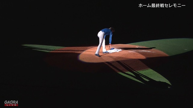 2022_0928_221607_558