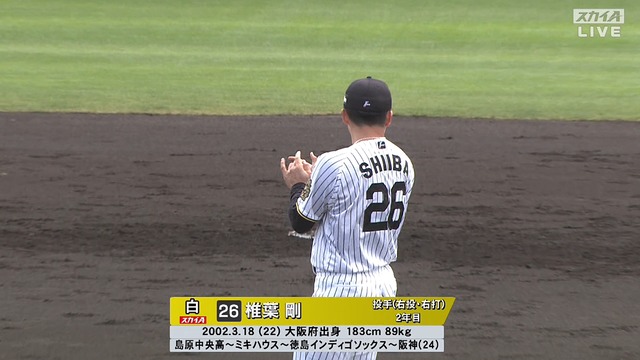 2025_0209_144655_722