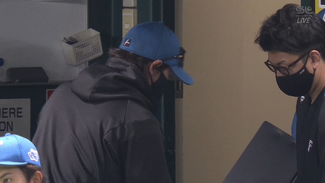 2025_1015_212614_102