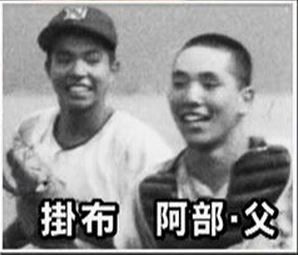 キャプチャ