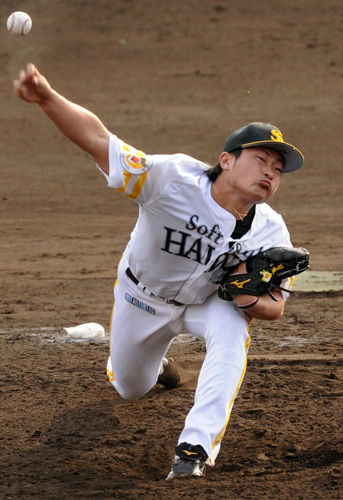bb-ky-20140224-001-ns-big