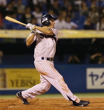 swa15052913000003-p7