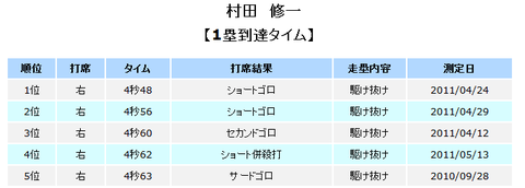 54584d17.png