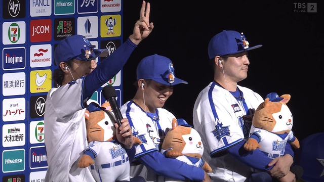 2024_0412_214135_941