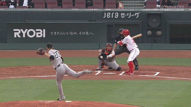 2025_0513_182238_052