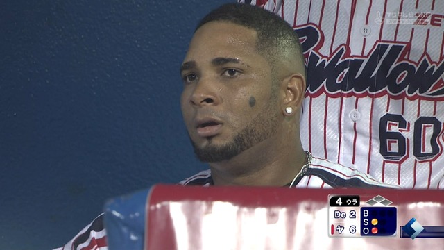 2013_0830_224541_515