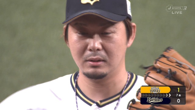 2020_1014_210142_010