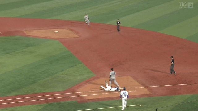 2025_1012_182758_249