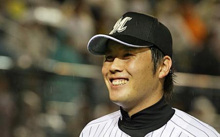 20140611-00000093-nksports-000-2-view