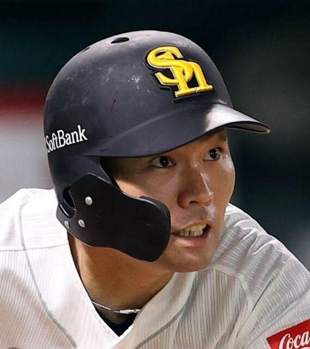 20240812-00010005-nishispo-000-2-view