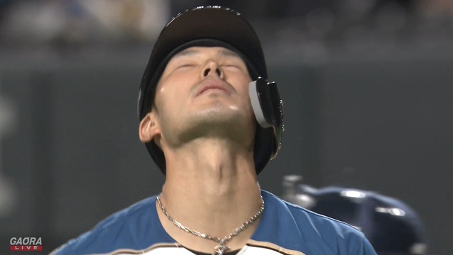 2021_0331_215826_242