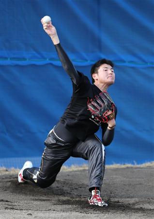 gol15010605030002-p1