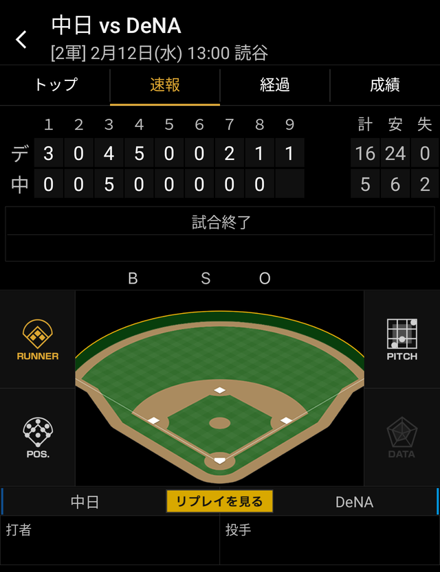 W7bG6AS