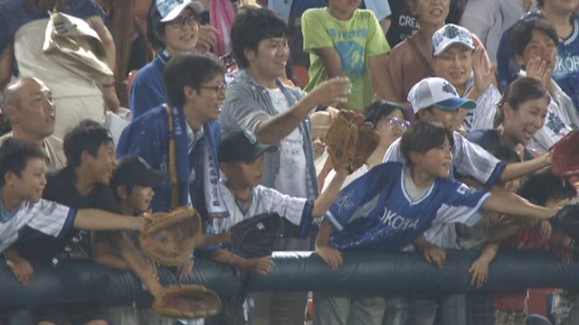 2014_0722_221312_807