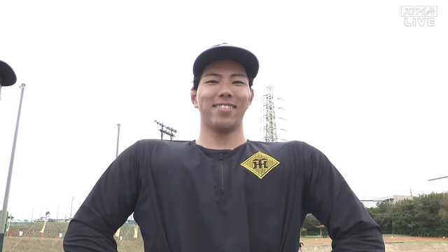 2025_0216_153508_947