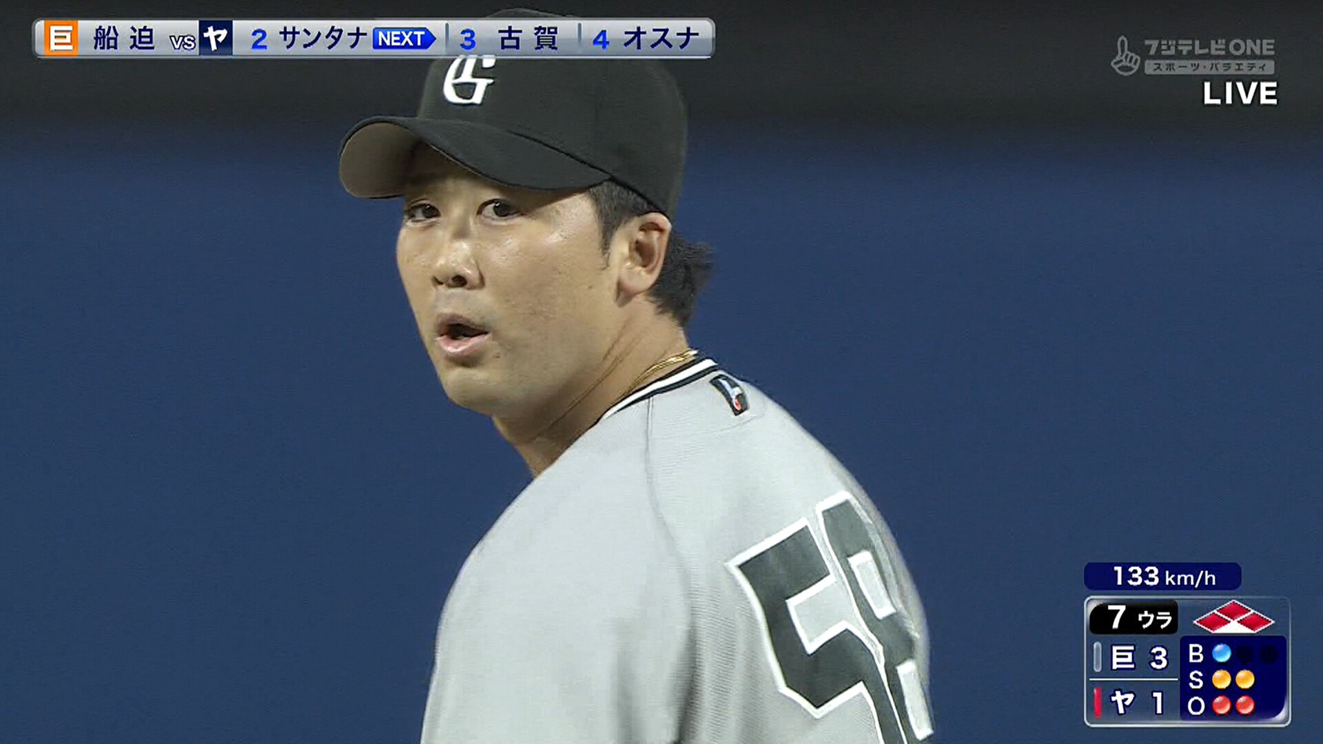 2026_0418_203414_952