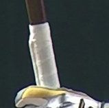 5553dc06.jpg
