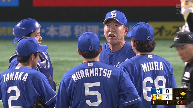 2025_0604_185007_336