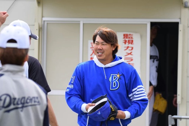 livejupiter_1455421158_102