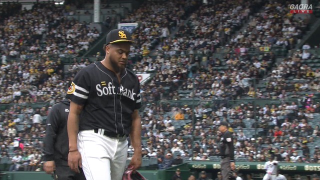 2026_0306_163658_429