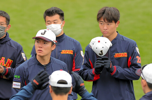 AS20230224002380_comm