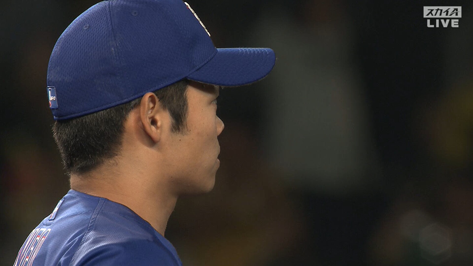 2026_0417_210000_542