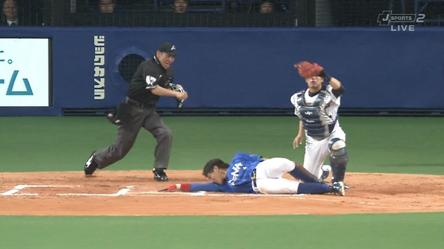 2015_0410_202927_979