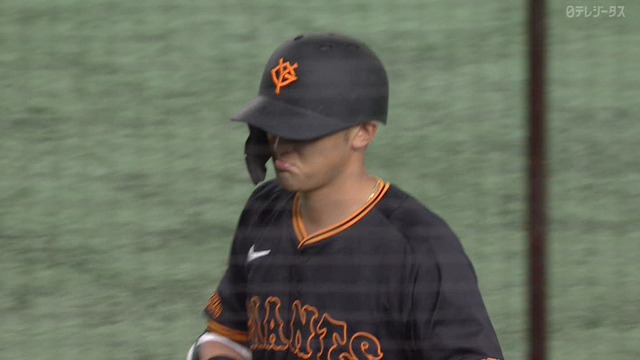 2024_0413_180741_108