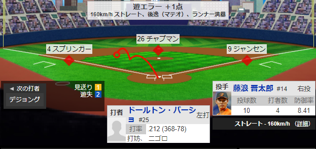 ダウンロード (3)