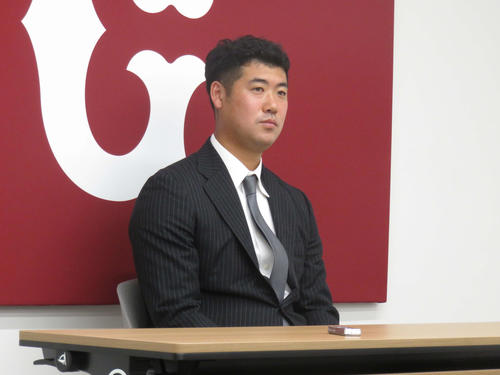 201811270000336-w500_0