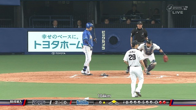 2015_0410_201506_732