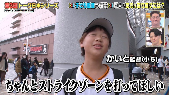 2026_0118_221418_076