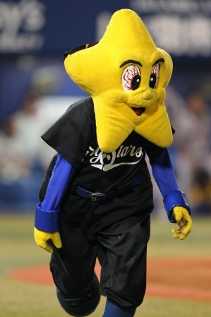 7e50ae4dafc2bad9f9a1519209a69b1f