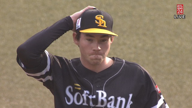 2021_0424_170937_500