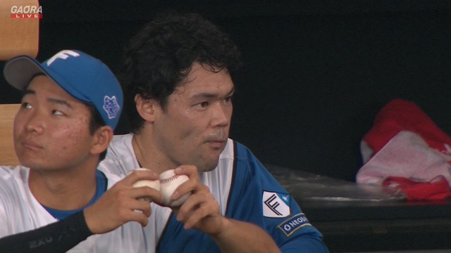 2025_0514_164125_299