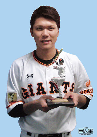 livejupiter_1450940433_4301